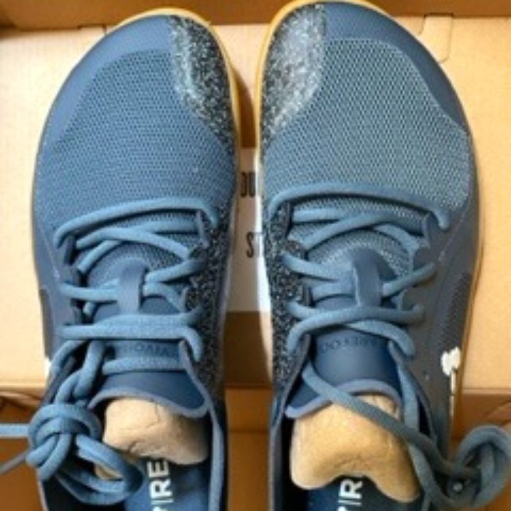 New in box Women's Barefoot Shoes Primus Lite III Vivo Barefoot